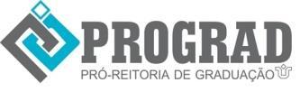 UNIVERSIDADE FEDERAL DO ESTADO DO RIO DE JANEIRO UNIRIO Pró-Reitoria de Graduação PROGRAD EDITAL PARA TUTOR DE GRUPOS DO PROGRAMA DE EDUCAÇÃO TUTORIAL (PET-MEC) - 2017 A Pró-Reitoria de Graduação