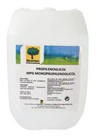 111007 Descrição: Termonebulizador portátil a gasolina para aplicação de inseticidas líquidos de base aquosa (nevoeiro) ou