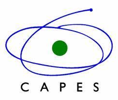 processo seletivo para vaga de supervisor para as áreas de Matemática do Programa Institucional de Bolsa de Iniciação à Docência PIBID/FIFE; em conformidade com o Edital Capes nº 07/2018 que aprova