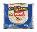 20 g 1 3018 Chokito Nestlé 30 x 33 g 1 1124 Chouriço Extra de