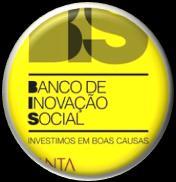 Centro de Inovação Social Plataforma