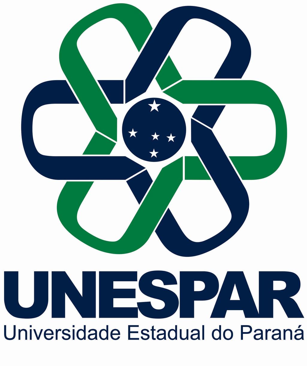 08/2018 CCCV/Unespar, a coordenadora da CCCV, professora Áurea Viana de Andrade, para a apreciação do Conselho de Ensino, Pesquisa e Extensão (CEPE), o Calendário para o Vestibular Unificado