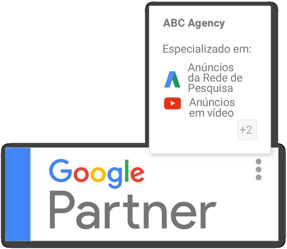 do produto e conhecimentos avançados nessa área de produtos e tenham um gasto mínimo de USD 10.