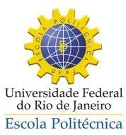 ANÁLISE DE COLAPSO DE TUBOS BASE DE CONTENÇÃO DE AREIA Bianca Torres Massa Projeto de Graduação apresentado ao Curso de Engenharia de Petróleo da Escola Politécnica, Universidade Federal