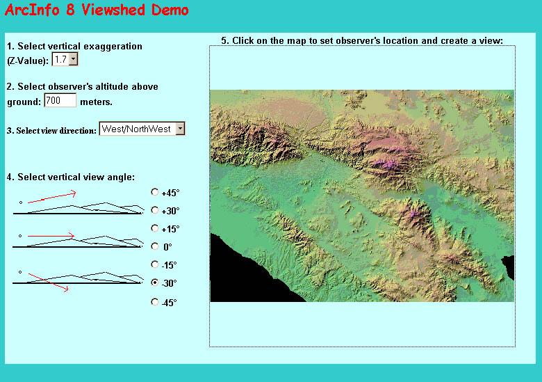 http://maps.esri.