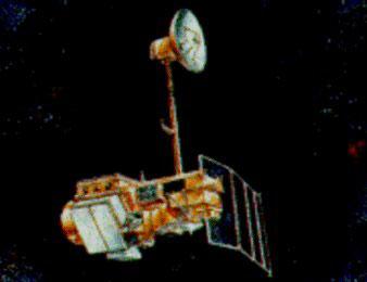 gov/ Landsat -7 Série americana de satélite de observação terrestre Arquivos de dados contínuos desde