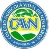 EDITAL CAVN Nº 12/2018 PROCESSO SELETIVO PARA O REGIME DE INTERNATO E SEMI-INTERNATO O Diretor do Colégio Agrícola Vidal de Negreiros (CAVN), unidade integrante do Centro de Ciências Humanas, Sociais