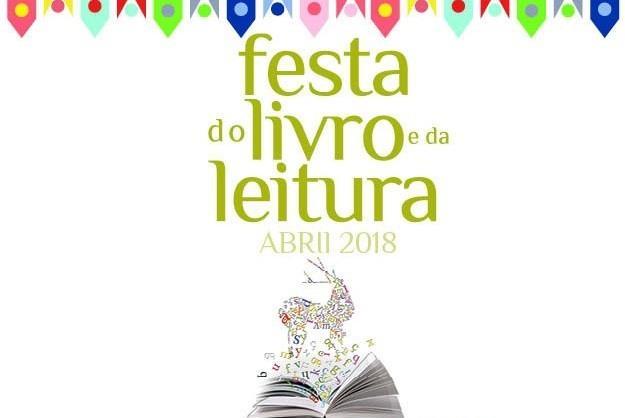 Cerveira viveu Festa do Livro e da Leitura ao longo de oito dias Entre 17 e 24 de abril, a Biblioteca Municipal acolheu a XXIX Festa do