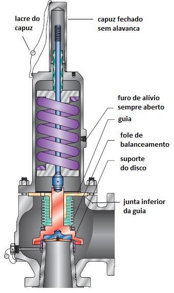 o usuário deve recorrer à Norma NACE 0175, ou ele pode consultar os fabricantes.