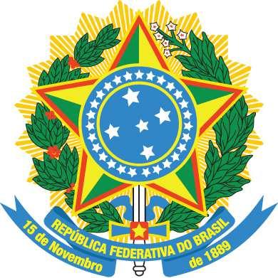 MINISTÉRIO DA EDUCAÇÃO SECRETARIA DE EDUCAÇÃO PROFISSIONAL E TECNOLÓGICA INSTITUTO FEDERAL DE EDUCAÇÃO,