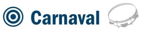 Esquema de trânsito para ensaios técnicos da Portela Para ensaios técnicos na quadra da Portela, haverá interdições nos dias 27 de janeiro e 10 e 17 de fevereiro, das 16h às 20h, nas seguintes vias: