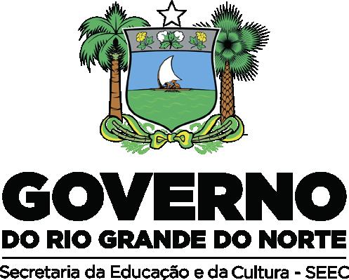 Robinson Mesquita de Faria Governador Fábio Berckmans Veras Dantas ViceGovernador Cláudia Sueli Rodrigues Santa Rosa Secretária Mônica Maria Guimarães Secretária Adjunta Marino Azevedo Subsecretário