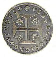 Réis 1799, AG 03.