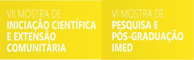 Mediação em Marcas: Projeto piloto entre OMPI e INPI 1 Daniela Lippstein (1), Iolar Servi (2), Salete Oro Boff (1) (1) Universidade de Santa Cruz do Sul, UNISC,