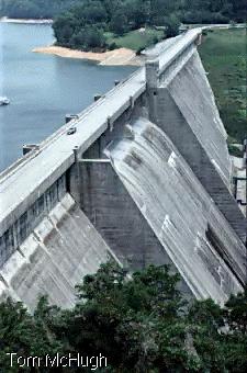 Objetivo nobre da Eficiência Energética: Preservação de recursos naturais: Meio