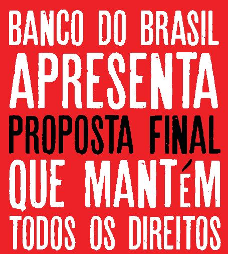 Manutenção de saúde Caixa - As negociações garantiram a anutenção do Saúde Caixa e do modelo de custeio no qual os custos dministrativo e fiscal ficarão sob encargo do banco.