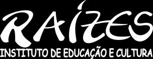 ARTIGO 1º - DO OBJETIVO O 1º RAIFEST- 1º FESTIVAL DE MÚSICA RAÍZES tem por objetivo despertar talentos na área da Educação Artística, promover a integração entre os jovens e adolescentes da região,