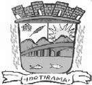 2 - Ano - Nº 2945 Portarias PREFEITURA MUNICIPAL DE IBOTIRAMA PORTARIA Nº 094/2018, DE 26 DE OUTUBRO DE 2018.