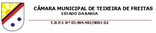 5 - Ano VII - Nº 1309 c) A prestação dos serviços no prazo determinado; d) Arcar com as despesas diretas e indiretas para a perfeita execução do contrato; e) Atender as determinações da Contratante;