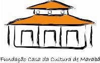 508-970, Marabá (PA), inscrita no CNPJ sob o n 22.936.439/0001-63, devidamente representada por sua Presidente, Srª Vanda Régia Américo Gomes, brasileira, inscrita no CPF sob o n o. 122.396.
