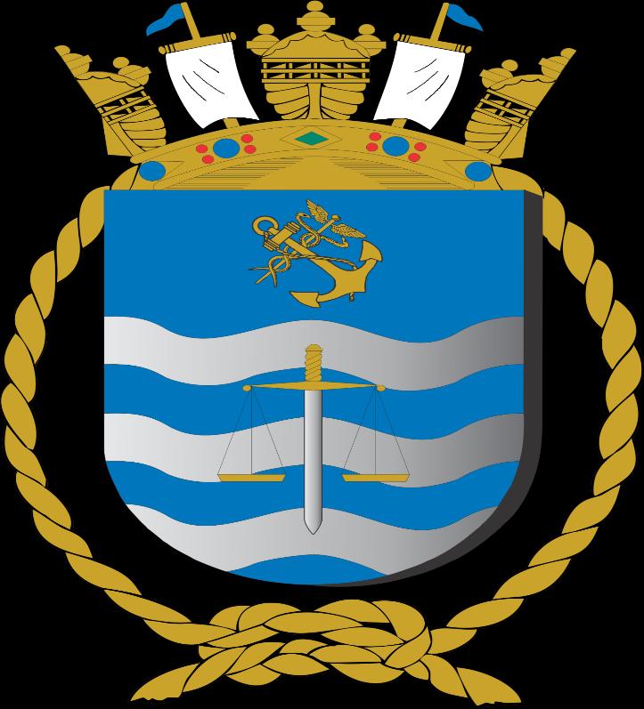 CAPACITAÇÃO - PEM No mês de dezembro de 2014, A Procuradoria Especial da Marinha