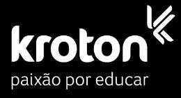 torna público, para os alunos interessados, que, no período de 11 a 15 de Março de 2019, encontram-se abertas as inscrições para a seleção dos candidatos ao PROGRAMA DE MONITORIA, do Curso de