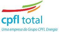 clientes : Call center Ouvidoria Back-office Atuação em todo o país 2T18-4,6 MM de chamadas telefônicas recebidas - 3,5 MM de chamadas telefônicas atendidas - 17,4 MM de minutos tempo de chamada