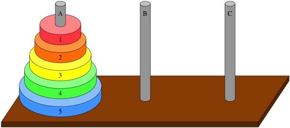 MATEMÁTICA/RACIOCÍNIO LÓGICO QUESTÃO 11 Marque a alternativa que representa a negativa da proposição. Pedro trabalha na farmácia e José é seu assistente.