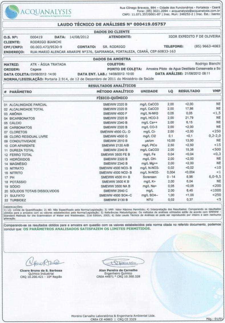 60 CC&T-UECE, v. 1, n.