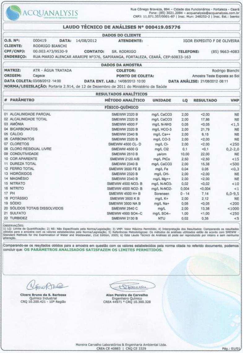 61 CC&T-UECE, v. 1, n.