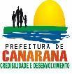 Estado da Bahia Gabinete do Prefeito Projeto de Lei n.º 115/29 Dispõe sobre o Plano Plurianual para o período 21 a 213.