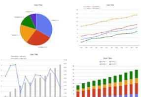 y - Desenho de sistemas de Produção Ciber-Físicos Biblioteca/Libraria de componentes do software comercial + Componentes desenvolvidos Desenho do sistema de produção Utilizando ferramentas