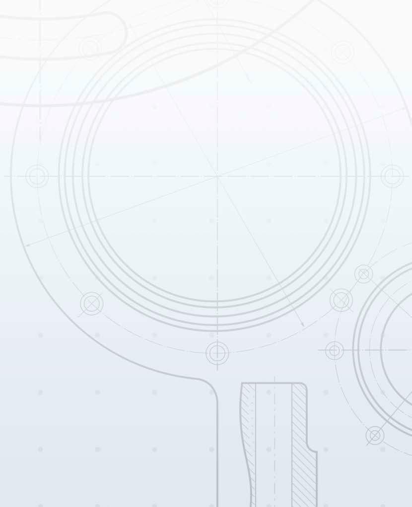 Sistema 7000 stac Chave dinamométrica/com ângulo de rotação eletrónica para aplicações de aparafusamento de elevada precisão com tecnologia avançada Preparada para a Indústria.