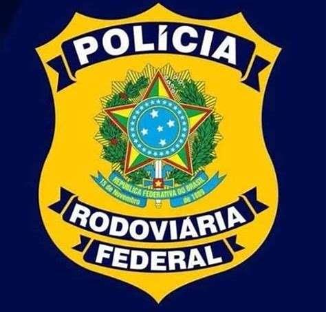 HISTÓRIA DA PRF Diante do ineditismo da matéria nos debruçamos sobre o material fornecido pela Polícia Rodoviária Federal divulgado como fonte no intuido