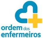 A necessidade de adequar os recursos de enfermagem às reais necessidades dos utilizadores de serviços de saúde, faz emergir o conceito de dotações seguras, conceito este, de natureza complexa, e que