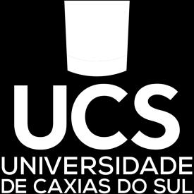 EDITAL DE ABERTURA DE INSCRIÇÕES PARA INGRESSO NO PROGRAMA DE SEGUNDA LICENCIATURA NA MODALIDADE A DISTÂNCIA, DA UNIVERSIDADE DE CAXIAS DO SUL, NO ANO DE 2019.