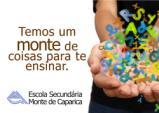 2 de 8 Uma empresa é um conjunto de recursos de capital, humanos e tecnológicos organizados com vista ao exercício de uma determinada atividade particular, pública, ou de economia mista, que produz e