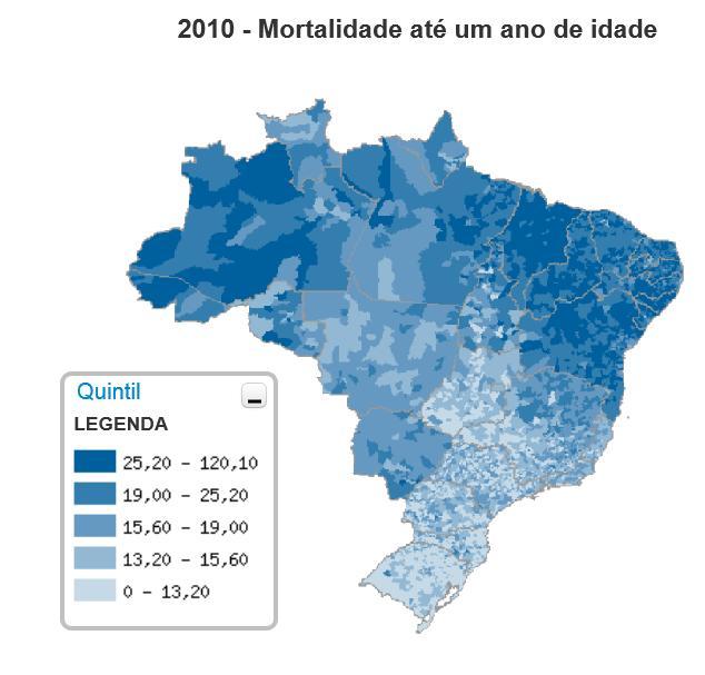 8 Indicador de pessoas vulneráveis à pobreza e que gastam mais de uma hora até o trabalho Indicador de pessoas em domicílios sem energia elétrica Indicador de pessoas em domicílios com paredes