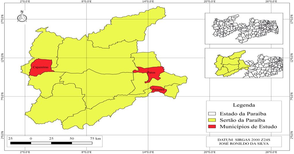 CEDEPLAR e FIOCRUZ, 2008; SCHAEFFER et al., 2008).