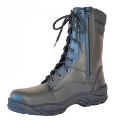 Bota Patrol - Lavoro Tamanho: 36-47 Norma: EN ISO 20347:2012 CE 02 SRC HRO Matérias primas