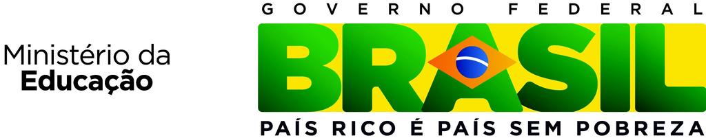 EDITAL Nº. 20 de 07 de abril de 2014 A Reitora do Instituto Federal de Educação, Ciência e Tecnologia de Santa Catarina IFSC, no uso de suas atribuições legais e nos termos da Lei nº. 8.