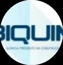 ABIQUIM - Fundada em1964 - Organização sem fins