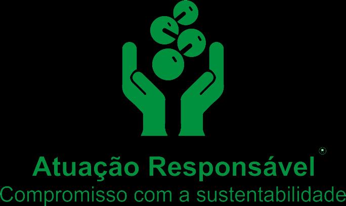 O Programa Atuação Responsável, marca registrada da Abiquim, é uma iniciativa da indústria química brasileira e mundial destinada a demonstrar seu comprometimento voluntário na melhoria contínua de