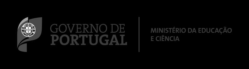 informação/formação d divrsa índol capaz d stimular o trabalho pdagógico a criatividad; Estimular a utilização da BE pla comunidad scolar; Apoiar os alunos na aprndizagm dos vários contúdos