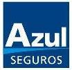 DEPÓSITO EM ESPÉCIE/ TRANSFERÊNCIA BANCÁRIA, EM FAVOR DE COLISEUM MULTISERVICE LTDA (CNPJ/MF: 02.852.175/0001-52) - BANCO SANTANDER (033), AG. 4048 C/C 13000926-1. 2.