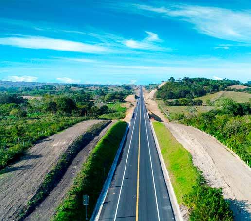 7 PAÍSES MÉXICO PERU BRASIL COLÔMBIA CHILE REPÚBLICA