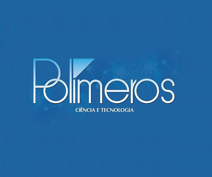 http://www.revistapolimeros.org.