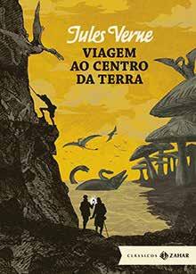 2º TRIMESTRE: DA LÓGICA DO MARAVILHOSO AO QUESTIONAMENTO DA REALIDADE CARROLL, Lewis.