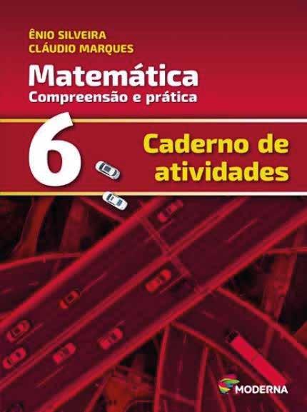 Porto Alegre: L&PM Pocket, 2017. ISBN: 9788525434647.