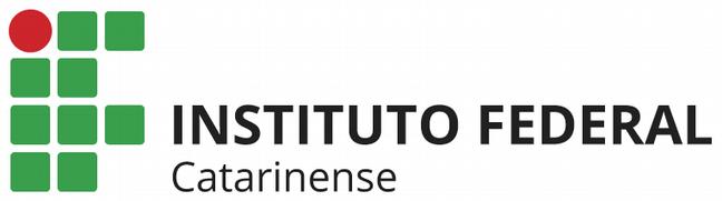 Pró-Reitor de Desenvolvimento Institucional, José Luiz Ungericht Júnior, no uso das atribuições que lhe confere a Portaria nº 3.